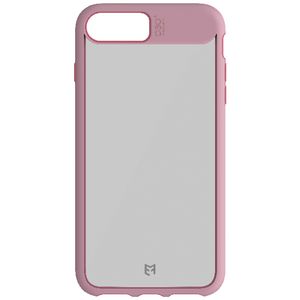 EFM Aspen D30 Case iPhone 7/8 Plus Pink