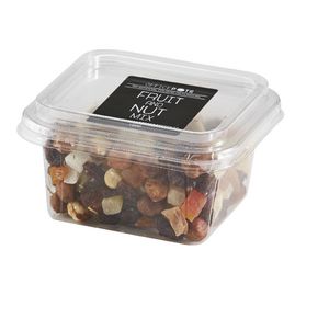 Fruit and Nut Mix Tub 180g