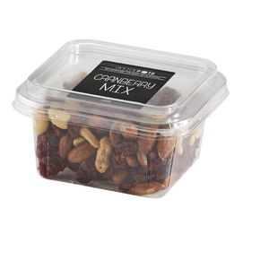 Cranberry Nut Tub 180g