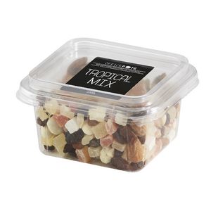 Tropical Mix Tub 230g