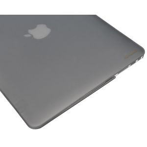 thecoopidea Frost Case MacBook Air 13 Grey