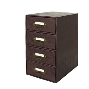 Storage Drawers Officeworks Storage Drawers