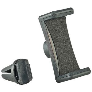 Cleanskin Universal Phone Vent Clip