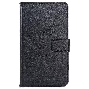 Cleanskin Universal Wallet 4.5-5.5" Black