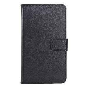 Cleanskin Universal Wallet 5.5-6.5" Black