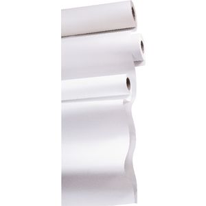 Fuji Xerox 80gsm Bond Roll 841 x 100 x 50mm