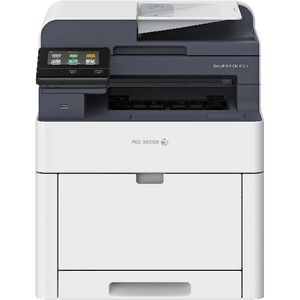 Fuji Xerox DocuPrint Wireless Colour Laser MFC Printer CM315z