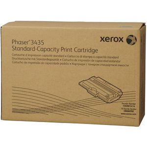 Fuji Xerox Toner Black CWAA0762