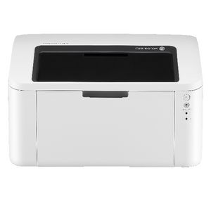 fuji xerox docuprint p115w wireless mono laser printer fuji xerox docuprint p115w wireless mono laser printer