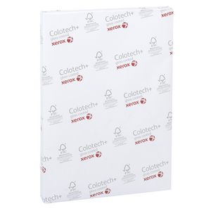 Fuji Xerox Colotech+ 170gsm SRA3 Gloss Paper 500 Sheet Ream