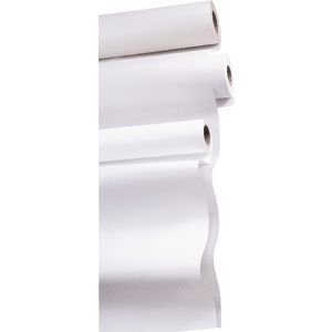 Fuji Xerox 1067mm x 50m Wide Format Uncoated Bond Paper