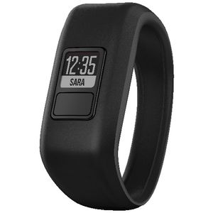 Garmin Vivofit Junior Tracker Black