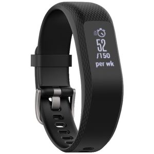 Garmin vivosmart 3 Large Black
