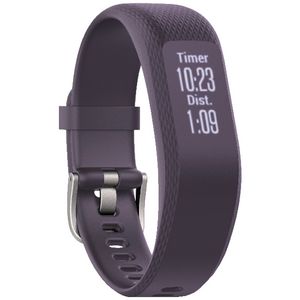 Garmin vivosmart 3 Small/Medium Purple