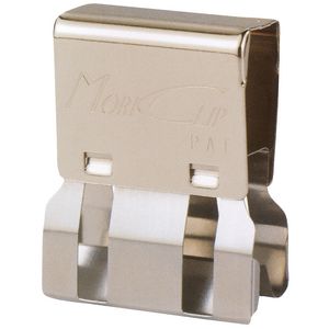 Carl 60 Page Mori Clips 18 Pack