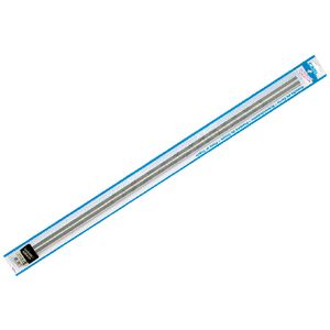 Carl Replacement Cutting Mat for DC Series 2 Pack