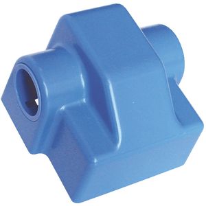Carl K60 Replacement Trimmer Blade