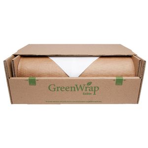 Geami GreenWrap 35cm x 228m