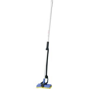 Oates Tiltamatic Mop