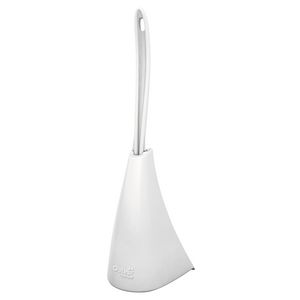 Oates Toilet Tidy and Brush