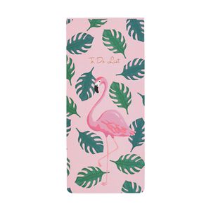 GO Stationery To Do List FlaminGO Stationery