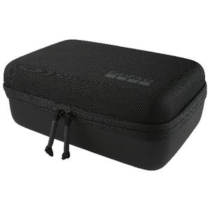 GoPro Casey Storage Case