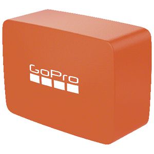 GoPro HERO5 Black Floaty