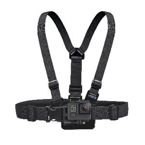 GoPro Chest Mount Harness