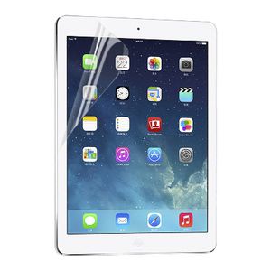 Cleanskin PET Screen Protector 9.7" iPad Pro 3 Pack