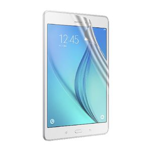 Cleanskin PET Screen Protector Samsung Galaxy 8