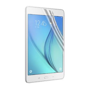 Cleanskin PET Screen Protector Samsung Galaxy 10