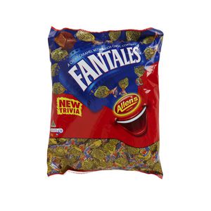 Allen's Fantales 1kg