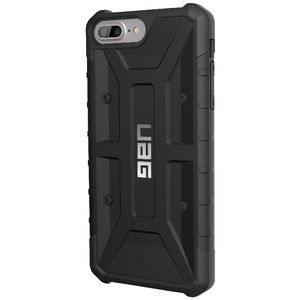 Urban Armor Gear Pathfinder Case for iPhone 6s/7/8 Plus