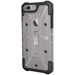Urban Armor Gear Plasma Case for iPhone 6s/7/8 Plus Ice