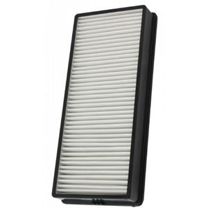 Homedics True HEPA Air Cleaner ATOFLAU Replacement Filter