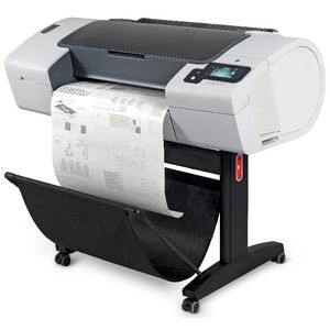 HP DesignJet 24" Printer T790