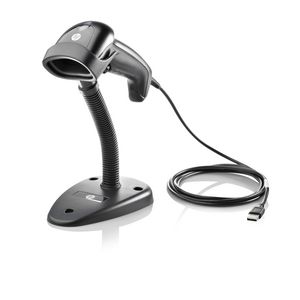 HP Linear Barcode Scanner
