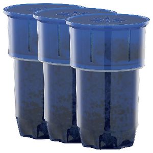 Heller Replacement Filters for Heller Water Chiller 3 Pack