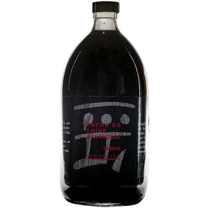 Sennelier Pagode Ink 1L Bottle
