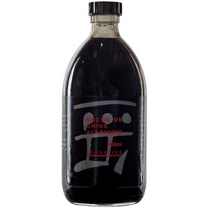 Sennelier Pagode Ink 500mL Bottle