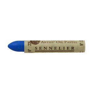 Sennelier Oil Pastel Indian Blue