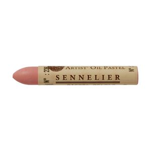 Sennelier Oil Pastel Coral