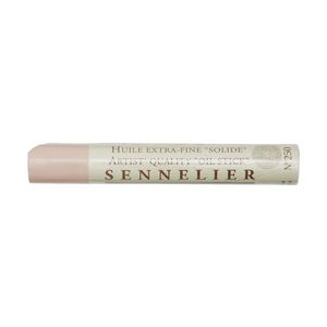 Sennelier Paint Stick Medium Size S1 Flesh Ochre