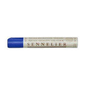 Sennelier Paint Stick Medium Size S3 Cobalt Blue