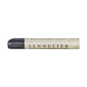 Sennelier Paint Stick Medium Size S2 Payne's Grey