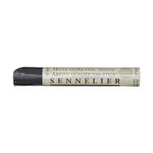 Sennelier Paint Stick Medium S1 Blue Violet