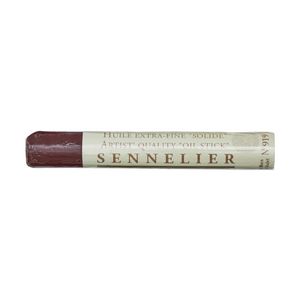 Sennelier Paint Stick Medium S1 Mars Violet