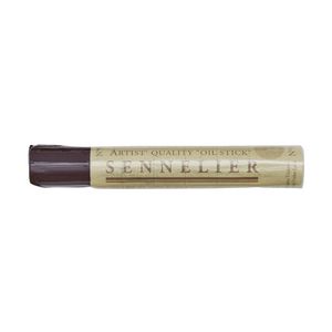Sennelier Paint Stick Medium S2 Violet Alizarin Lake