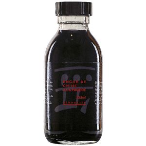 Sennelier Pagode Ink 125 mL