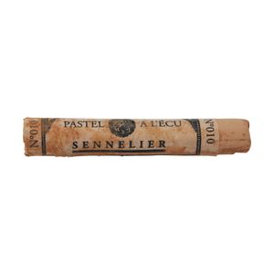 Sennelier Extra Soft Pastel Red Brown 10